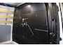 Ford Transit Custom 2.0 TDCI L1 H1 Trend Imperiaal Trekhaak