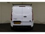 Ford Transit Custom 2.0 TDCI L1 H1 Trend Imperiaal Trekhaak