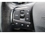 Ford Transit Custom 2.0 TDCI L1 H1 Trend Imperiaal Trekhaak