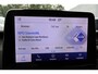 Ford Transit Custom 2.0 TDCI L1 H1 Trend Imperiaal Trekhaak