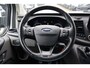 Ford Transit Custom 2.0 TDCI L1 H1 Trend Imperiaal Trekhaak