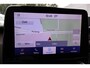 Ford Transit Custom 2.0 TDCI L1 H1 Trend Imperiaal Trekhaak