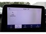 Ford Transit Custom 2.0 TDCI L1 H1 Trend Imperiaal Trekhaak