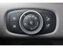 Ford Transit Custom 2.0 TDCI L1 H1 Trend Imperiaal Trekhaak