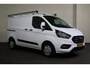 Ford Transit Custom 2.0 TDCI L1 H1 Trend Imperiaal Trekhaak