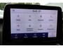 Ford Transit Custom 2.0 TDCI L1 H1 Trend Imperiaal Trekhaak
