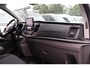 Ford Transit Custom 2.0 TDCI L1 H1 Trend Imperiaal Trekhaak