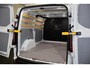 Ford Transit Custom 2.0 TDCI L1 H1 Trend Imperiaal Trekhaak