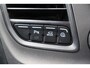 Ford Transit Custom 2.0 TDCI L1 H1 Trend Imperiaal Trekhaak