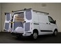 Ford Transit Custom 2.0 TDCI L1 H1 Trend Imperiaal Trekhaak