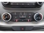 Ford Transit Custom 2.0 TDCI L1 H1 Trend Imperiaal Trekhaak