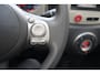 Nissan Cube 1.6 Pure, Airco, Dealer onderhouden!, Trekh. NAP