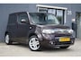 Nissan Cube 1.6 Pure, Airco, Dealer onderhouden!, Trekh. NAP