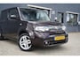 Nissan Cube 1.6 Pure, Airco, Dealer onderhouden!, Trekh. NAP