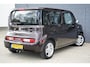 Nissan Cube 1.6 Pure, Airco, Dealer onderhouden!, Trekh. NAP