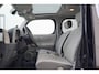 Nissan Cube 1.6 Pure, Airco, Dealer onderhouden!, Trekh. NAP