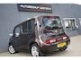 Nissan Cube 1.6 Pure, Airco, Dealer onderhouden!, Trekh. NAP