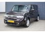 Nissan Cube 1.6 Pure, Airco, Dealer onderhouden!, Trekh. NAP