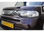 Nissan Cube 1.6 Pure, Airco, Dealer onderhouden!, Trekh. NAP