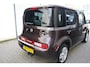 Nissan Cube 1.6 Pure, Airco, Dealer onderhouden!, Trekh. NAP