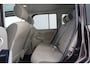 Nissan Cube 1.6 Pure, Airco, Dealer onderhouden!, Trekh. NAP