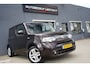 Nissan Cube 1.6 Pure, Airco, Dealer onderhouden!, Trekh. NAP