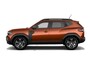 Dacia Duster Journey mild Hybrid 130 | Nu uit voorraad leverbaar met € 2.000,- Zeeuw & Zeeuw voorraadkorting en Gratis 7 jaar Fabrieksgarantie !
