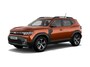 Dacia Duster Journey mild Hybrid 130 | Nu uit voorraad leverbaar met € 2.000,- Zeeuw & Zeeuw voorraadkorting en Gratis 7 jaar Fabrieksgarantie !