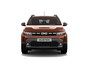 Dacia Duster Journey mild Hybrid 130 | Nu uit voorraad leverbaar met € 2.000,- Zeeuw & Zeeuw voorraadkorting en Gratis 7 jaar Fabrieksgarantie !