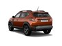 Dacia Duster Journey mild Hybrid 130 | Nu uit voorraad leverbaar met € 2.000,- Zeeuw & Zeeuw voorraadkorting en Gratis 7 jaar Fabrieksgarantie !