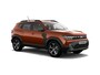 Dacia Duster Journey mild Hybrid 130 | Nu uit voorraad leverbaar met € 2.000,- Zeeuw & Zeeuw voorraadkorting en Gratis 7 jaar Fabrieksgarantie !