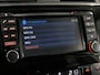 Nissan Pulsar 1.2 DIG-T Tekna - Rondom camera - Stoelverwarming - Navi - Keyless entry/start