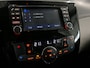 Nissan Pulsar 1.2 DIG-T Tekna - Rondom camera - Stoelverwarming - Navi - Keyless entry/start