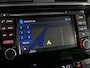 Nissan Pulsar 1.2 DIG-T Tekna - Rondom camera - Stoelverwarming - Navi - Keyless entry/start