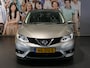 Nissan Pulsar 1.2 DIG-T Tekna - Rondom camera - Stoelverwarming - Navi - Keyless entry/start