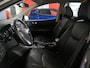 Nissan Pulsar 1.2 DIG-T Tekna - Rondom camera - Stoelverwarming - Navi - Keyless entry/start