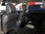 Nissan Pulsar 1.2 DIG-T Tekna - Rondom camera - Stoelverwarming - Navi - Keyless entry/start