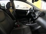 Nissan Pulsar 1.2 DIG-T Tekna - Rondom camera - Stoelverwarming - Navi - Keyless entry/start