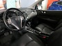 Nissan Pulsar 1.2 DIG-T Tekna - Rondom camera - Stoelverwarming - Navi - Keyless entry/start