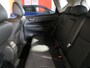 Nissan Pulsar 1.2 DIG-T Tekna - Rondom camera - Stoelverwarming - Navi - Keyless entry/start