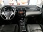 Nissan Pulsar 1.2 DIG-T Tekna - Rondom camera - Stoelverwarming - Navi - Keyless entry/start