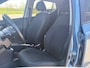 Hyundai i10 1.0i i-Premium | Meta Blue | Bluetooth/Cruise/LED/Nav - Keurig!