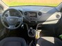 Hyundai i10 1.0i i-Premium | Meta Blue | Bluetooth/Cruise/LED/Nav - Keurig!