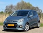 Hyundai i10 1.0i i-Premium | Meta Blue | Bluetooth/Cruise/LED/Nav - Keurig!