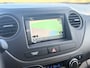 Hyundai i10 1.0i i-Premium | Meta Blue | Bluetooth/Cruise/LED/Nav - Keurig!
