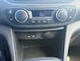 Hyundai i10 1.0i i-Premium | Meta Blue | Bluetooth/Cruise/LED/Nav - Keurig!