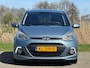 Hyundai i10 1.0i i-Premium | Meta Blue | Bluetooth/Cruise/LED/Nav - Keurig!