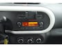 Renault Twingo 1.0 SCe Collection | Cruise Control | Airco | Bluetooth Radio