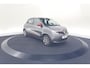 Renault Twingo 1.0 SCe Collection | Cruise Control | Airco | Bluetooth Radio