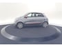Renault Twingo 1.0 SCe Collection | Cruise Control | Airco | Bluetooth Radio